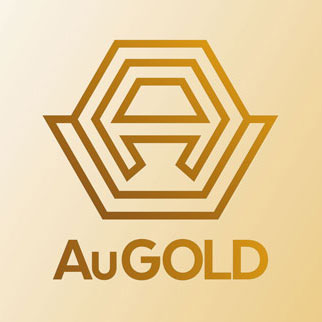 Augold - Windowbox Limited
