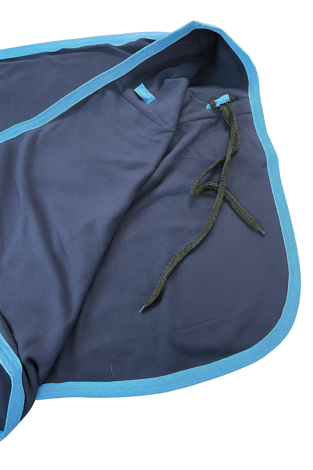 ChatGPT Image Nov 6, 2025, 02_25_17 PM